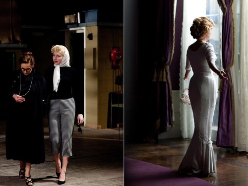 montage-michelle-williams-jpg