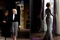montage-michelle-williams-jpg