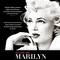 nouveau-poster-teaser-jpg - My Week With Marilyn 