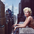 photo-vogue-2-my-week-with-marilyn-jpg
