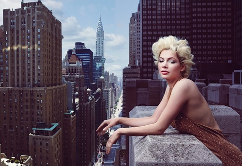 photo-vogue-2-my-week-with-marilyn-jpg