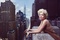 photo-vogue-2-my-week-with-marilyn-jpg