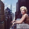 photo-vogue-2-my-week-with-marilyn-jpg - My Week With Marilyn 
