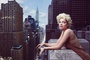 photo-vogue-2-my-week-with-marilyn-jpg