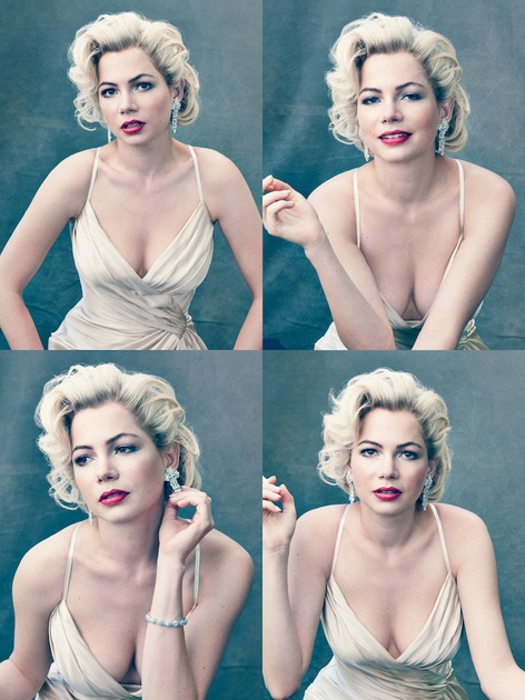 photo-vogue-3-my-week-with-marilyn-jpg