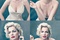 photo-vogue-3-my-week-with-marilyn-jpg