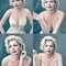 photo-vogue-3-my-week-with-marilyn-jpg - My Week With Marilyn 