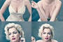 photo-vogue-3-my-week-with-marilyn-jpg