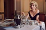photo-vogue-my-week-with-marilyn-jpg