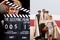tournage-biopic-marilyn-jpg