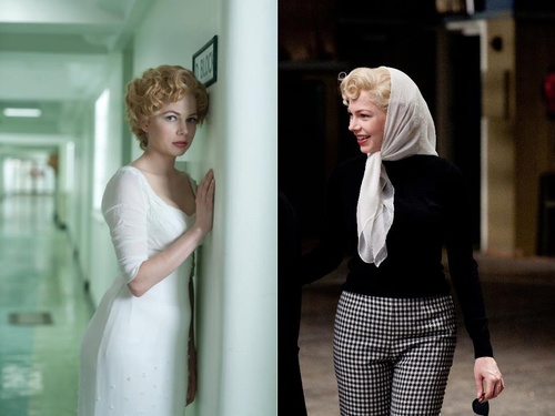 tournage-my-week-with-marilyn-jpg