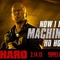 Affiche du film Die Hard 5 - A Good Day to Die Hard  - Die Hard 5 - A Good Day to Die Hard 