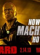 Affiche du film Die Hard 5 - A Good Day to Die Hard 