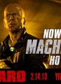Die Hard 5 - A Good Day to Die Hard