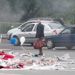 bruce-willis-en-john-mcclane-jpg