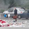 bruce-willis-en-john-mcclane-jpg - Die Hard 5 - A Good Day to Die Hard 
