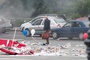 bruce-willis-en-john-mcclane-jpg