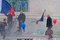 bruce-willis-sur-le-tournage-jpg