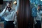 die-hard-5-new-pics1-jpg