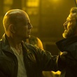 die-hard-5-new-pics4-jpg