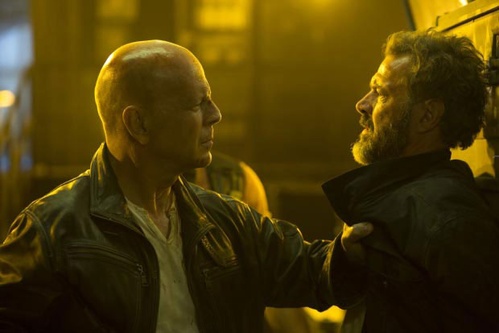 die-hard-5-new-pics4-jpg