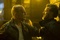 die-hard-5-new-pics4-jpg