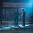 die-hard-5-new-pics5-jpg