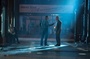 die-hard-5-new-pics5-jpg