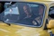 die-hard-5-new-pics-jpg