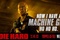 die-hard-5-jpg