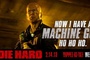 die-hard-5-jpg