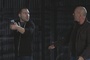 jai-courtney-bruce-willis-jpg