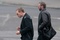 jay-courtney-sur-le-tournage-jpg