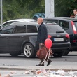 mcclane-en-russie-jpg