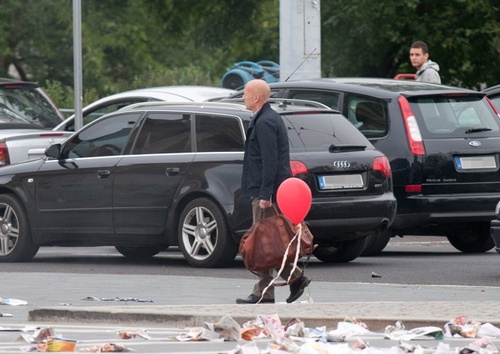 mcclane-en-russie-jpg
