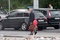mcclane-en-russie-jpg