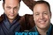 affiche-allemagne-jpg