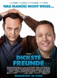 affiche-allemagne-jpg