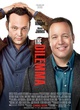 affiche-teaser-usa-jpg