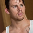 channing-tatum-3-jpg
