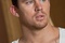 channing-tatum-3-jpg