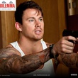 channing-tatum-le-dilemme-jpg