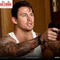 channing-tatum-le-dilemme-jpg - Le dilemme 