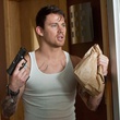 channing-tatum-jpg