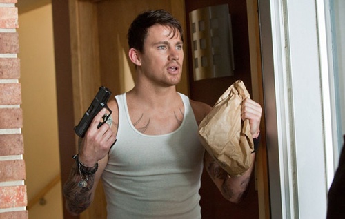 channing-tatum-jpg