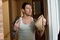 channing-tatum-jpg