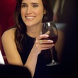 jennifer-connelly-le-dilemme-jpg