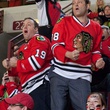 kevin-james-et-vince-vaughn-jpg