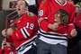kevin-james-et-vince-vaughn-jpg