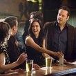 kevin-james-jennifer-connelly-et-vince-vaughn-jpg